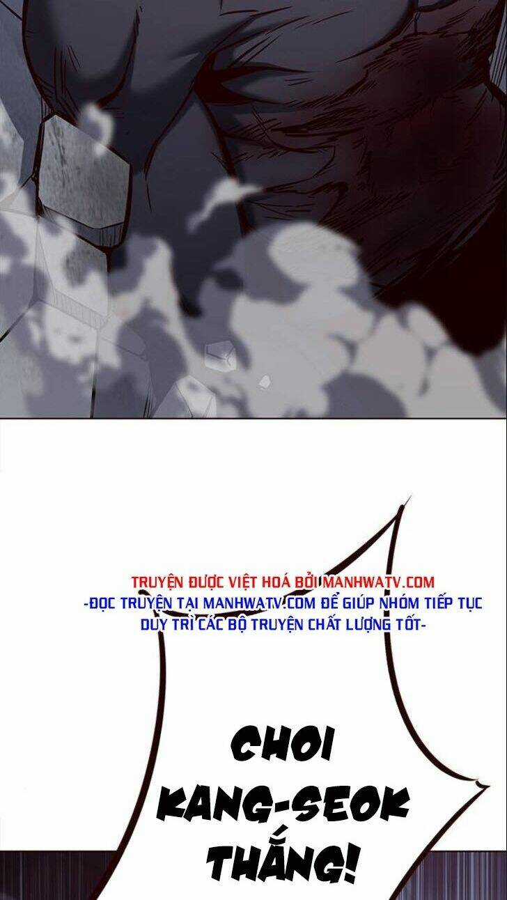 Eleceed - Hoá Thân Thành Mèo - Chapter 149 - Trang 67