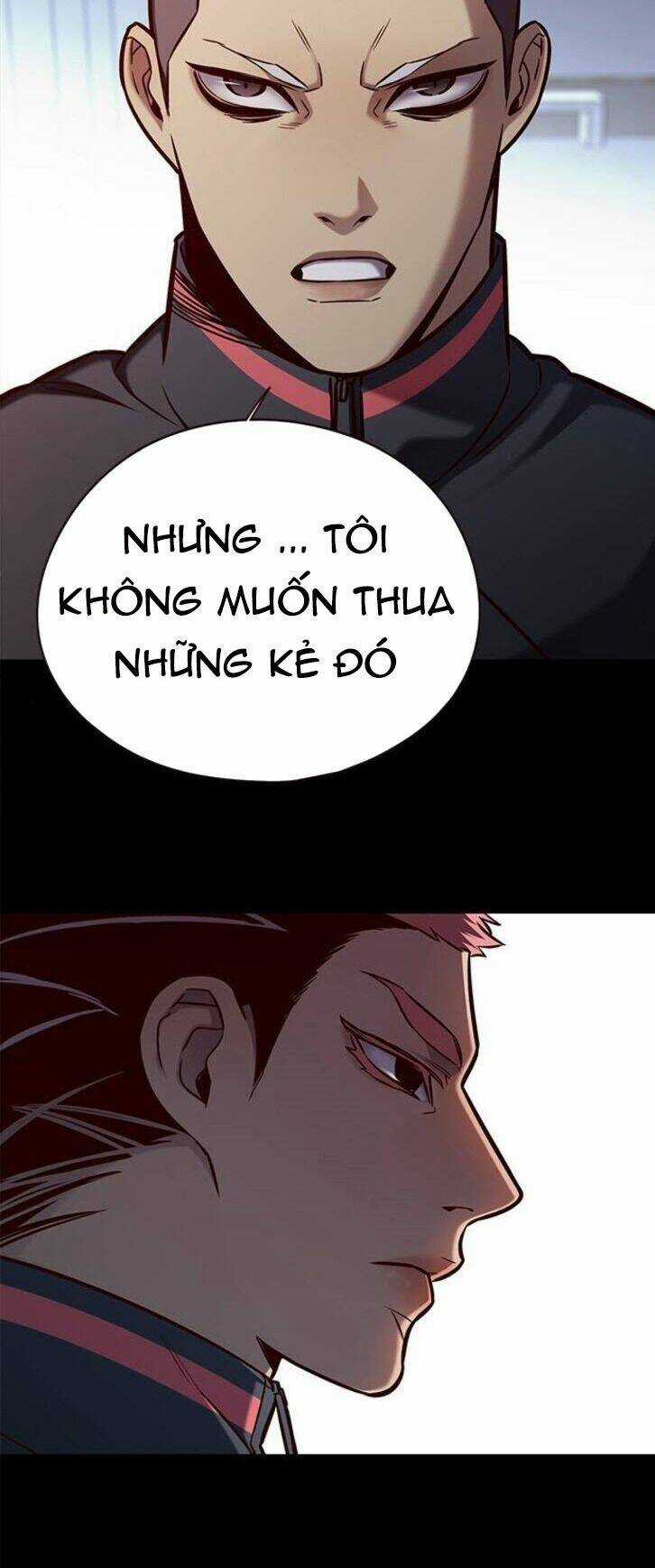 Eleceed - Hoá Thân Thành Mèo - Chapter 149 - Trang 9