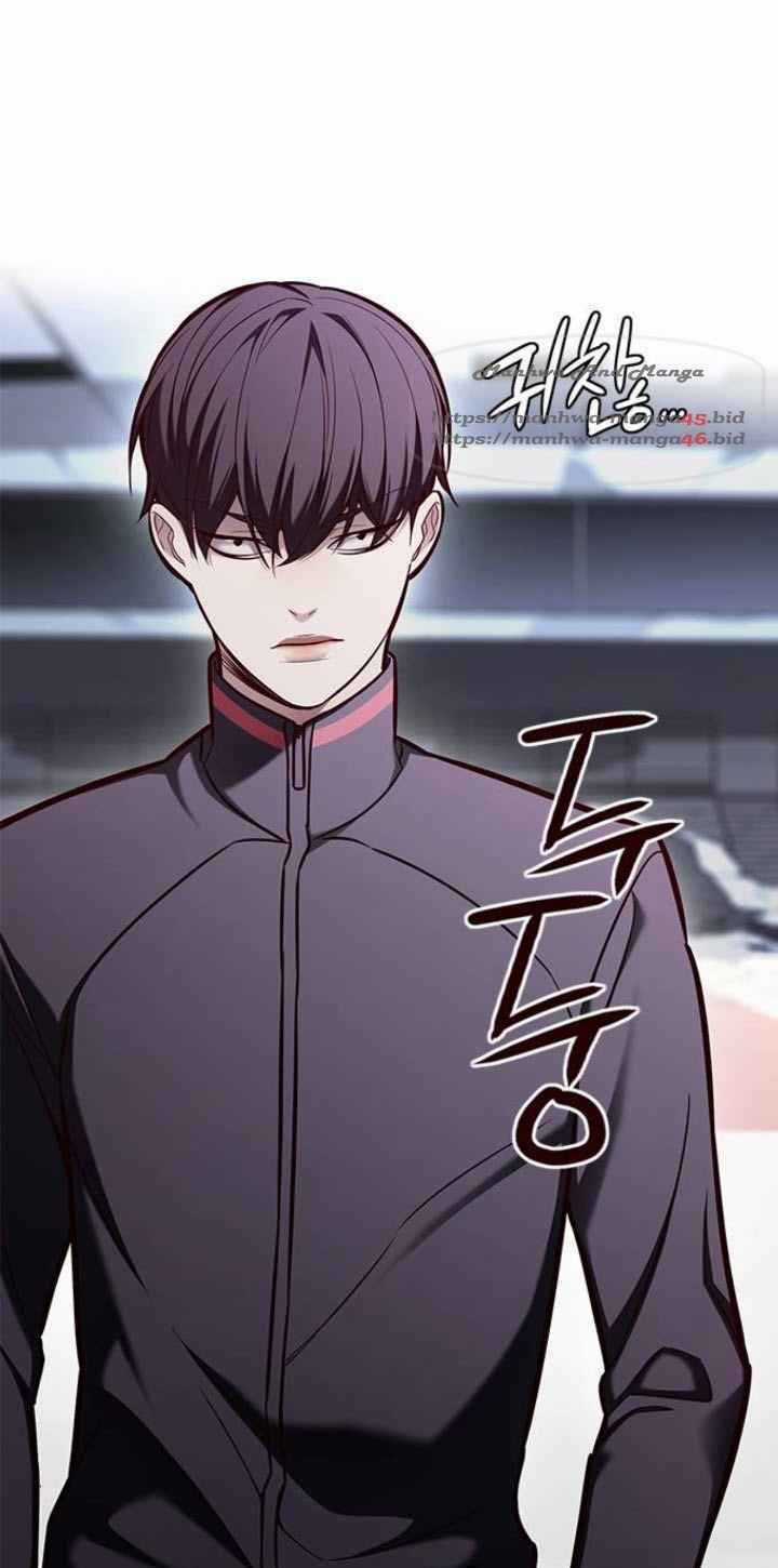 Eleceed - Hoá Thân Thành Mèo - Chapter 150 - Trang 14