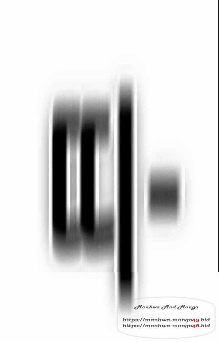 Eleceed - Hoá Thân Thành Mèo - Chapter 150 - Trang 23