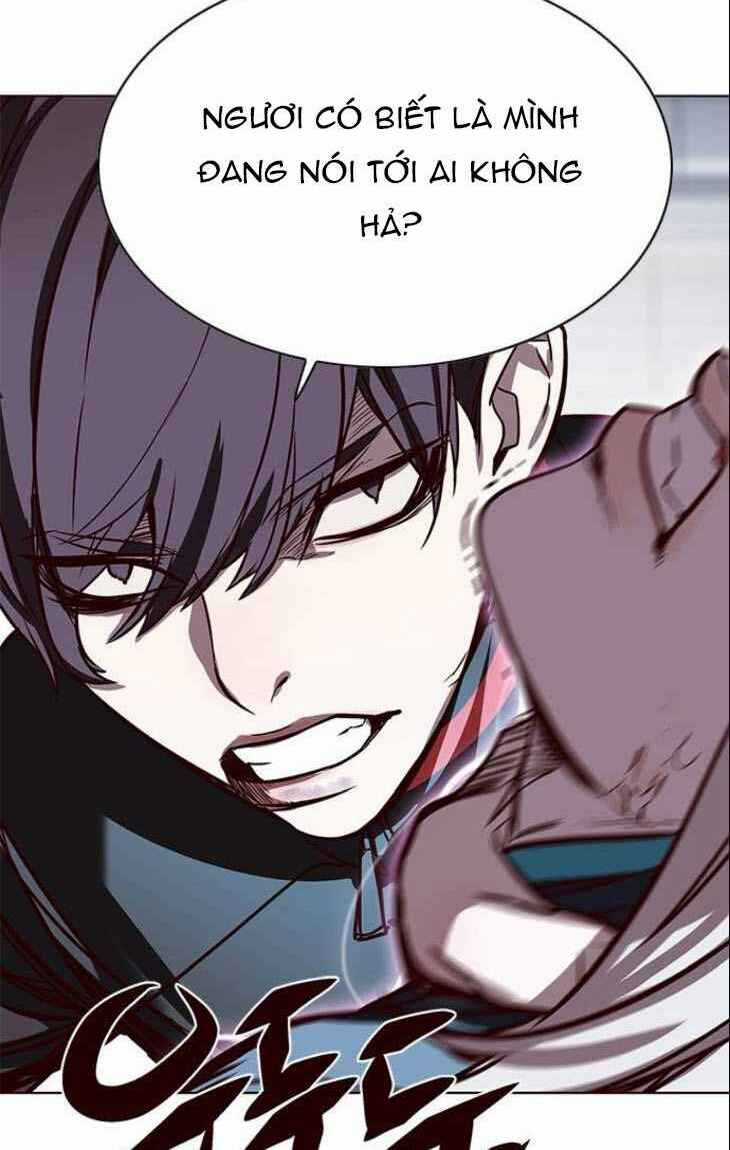 Eleceed - Hoá Thân Thành Mèo - Chapter 150 - Trang 27
