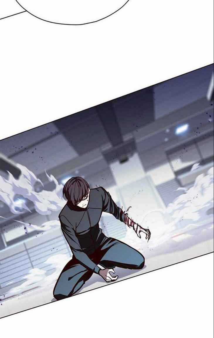 Eleceed - Hoá Thân Thành Mèo - Chapter 150 - Trang 31