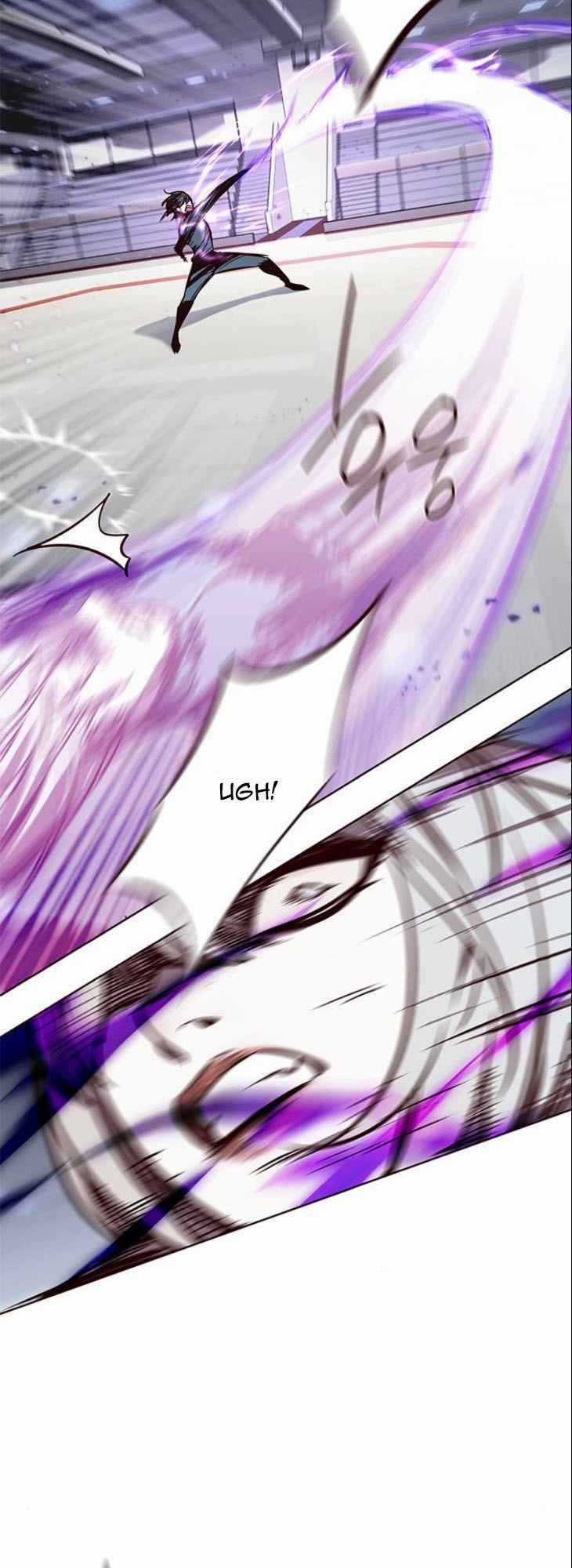 Eleceed - Hoá Thân Thành Mèo - Chapter 150 - Trang 33