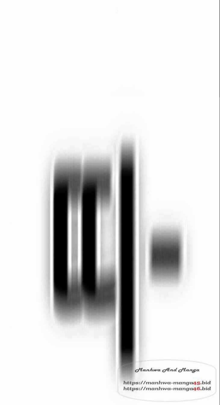 Eleceed - Hoá Thân Thành Mèo - Chapter 150 - Trang 65