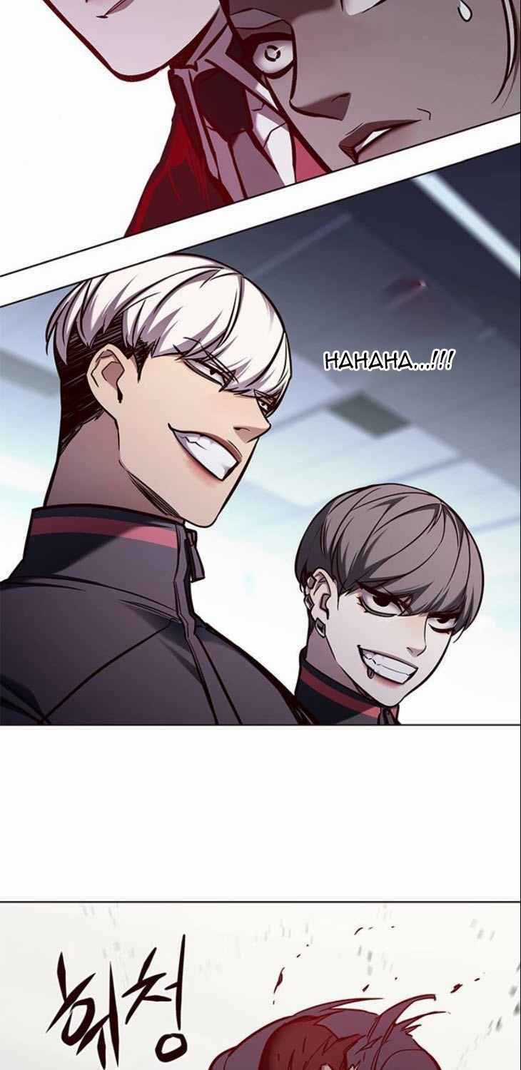 Eleceed - Hoá Thân Thành Mèo - Chapter 150 - Trang 69