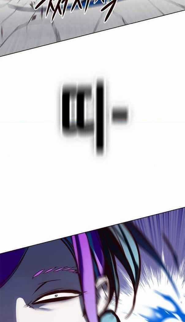 Eleceed - Hoá Thân Thành Mèo - Chapter 151 - Trang 26