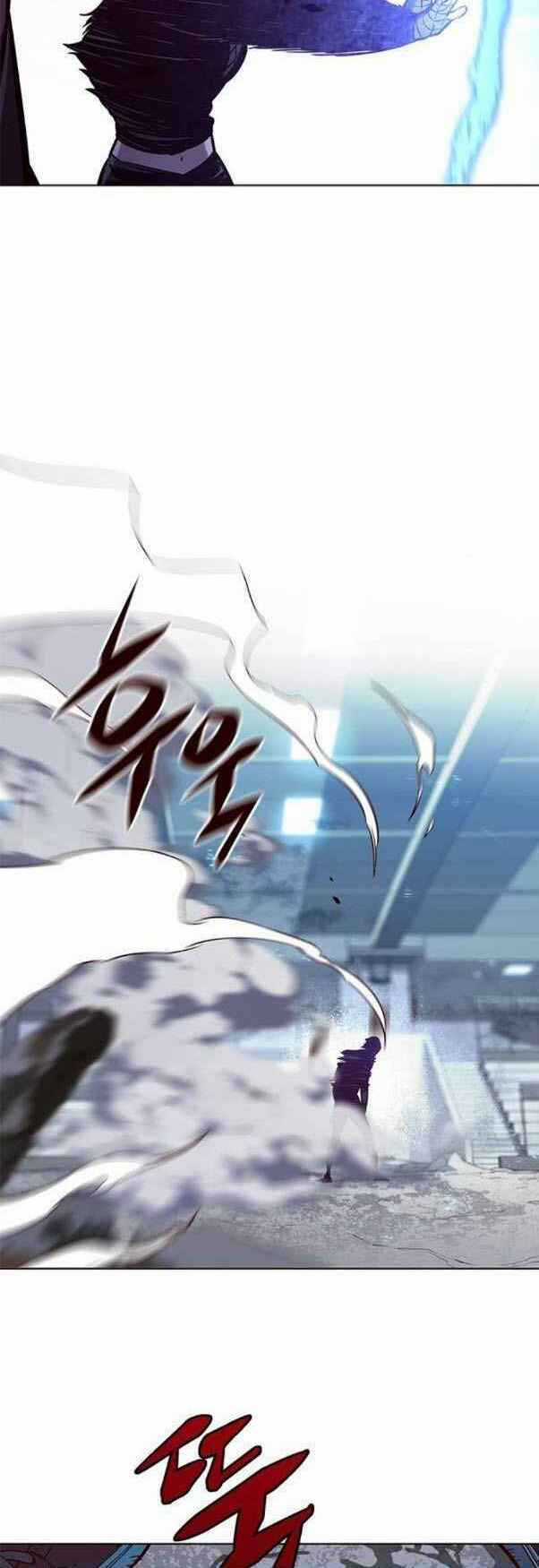 Eleceed - Hoá Thân Thành Mèo - Chapter 151 - Trang 66