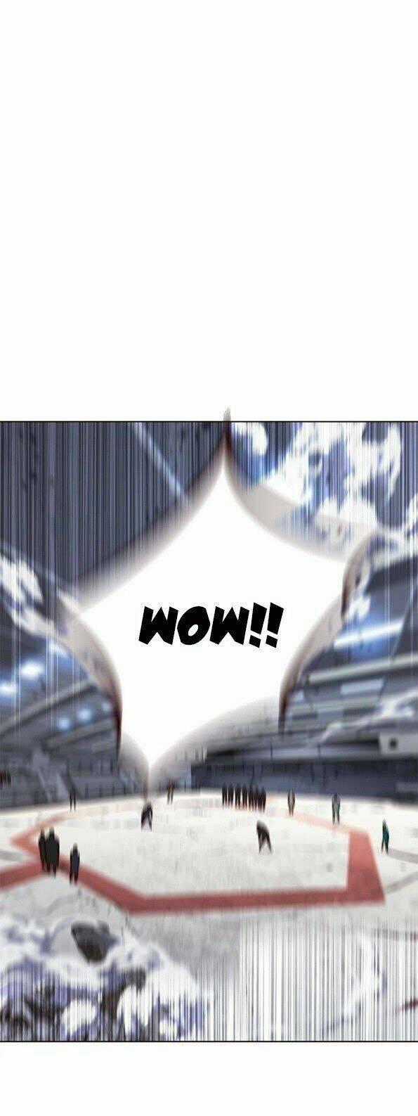 Eleceed - Hoá Thân Thành Mèo - Chapter 152 - Trang 2