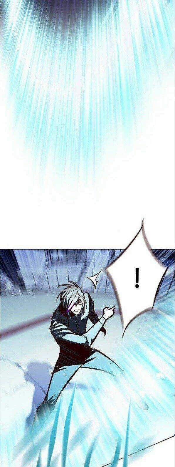 Eleceed - Hoá Thân Thành Mèo - Chapter 152 - Trang 24