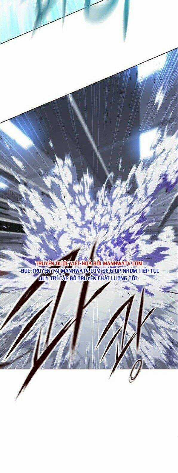 Eleceed - Hoá Thân Thành Mèo - Chapter 152 - Trang 25