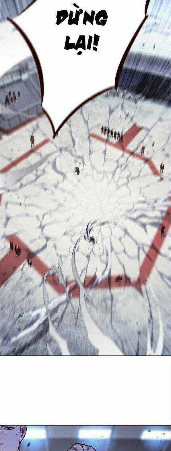 Eleceed - Hoá Thân Thành Mèo - Chapter 152 - Trang 44