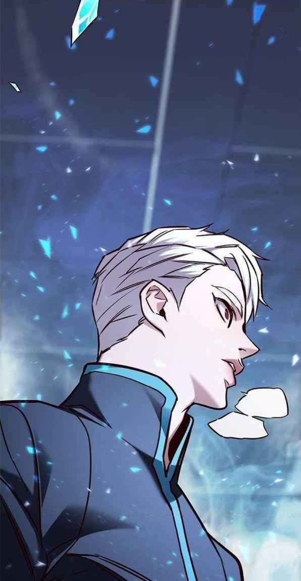 Eleceed - Hoá Thân Thành Mèo - Chapter 153 - Trang 72