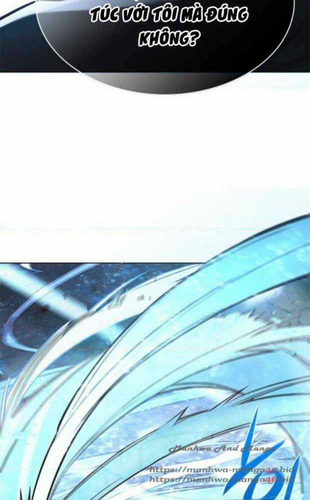 Eleceed - Hoá Thân Thành Mèo - Chapter 154 - Trang 11