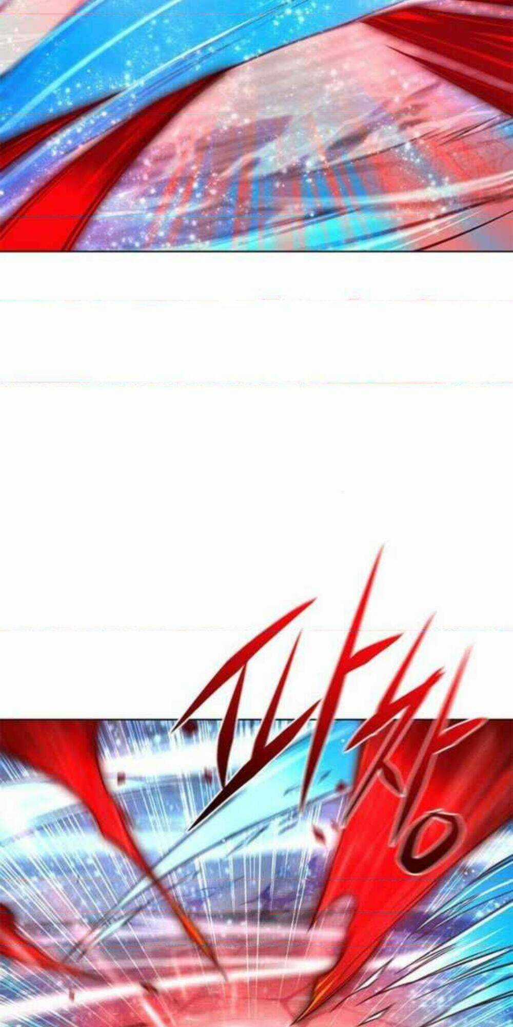 Eleceed - Hoá Thân Thành Mèo - Chapter 154 - Trang 30