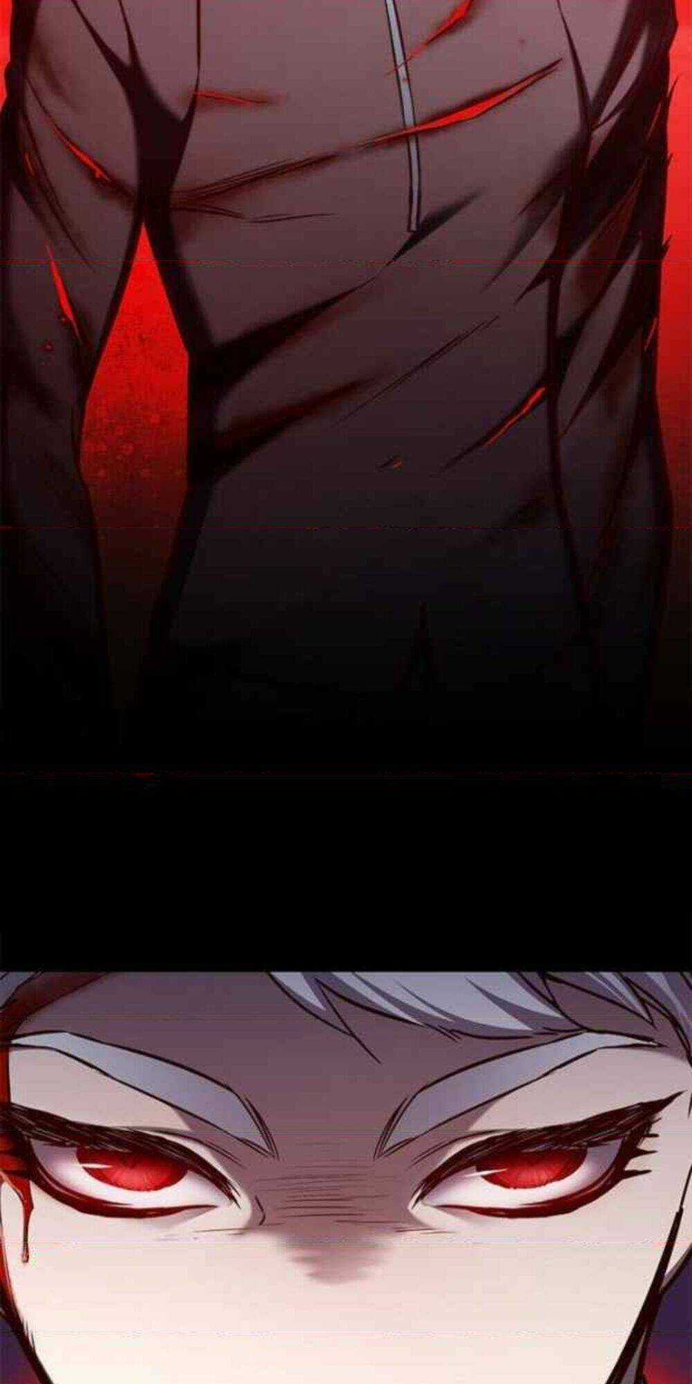 Eleceed - Hoá Thân Thành Mèo - Chapter 154 - Trang 44