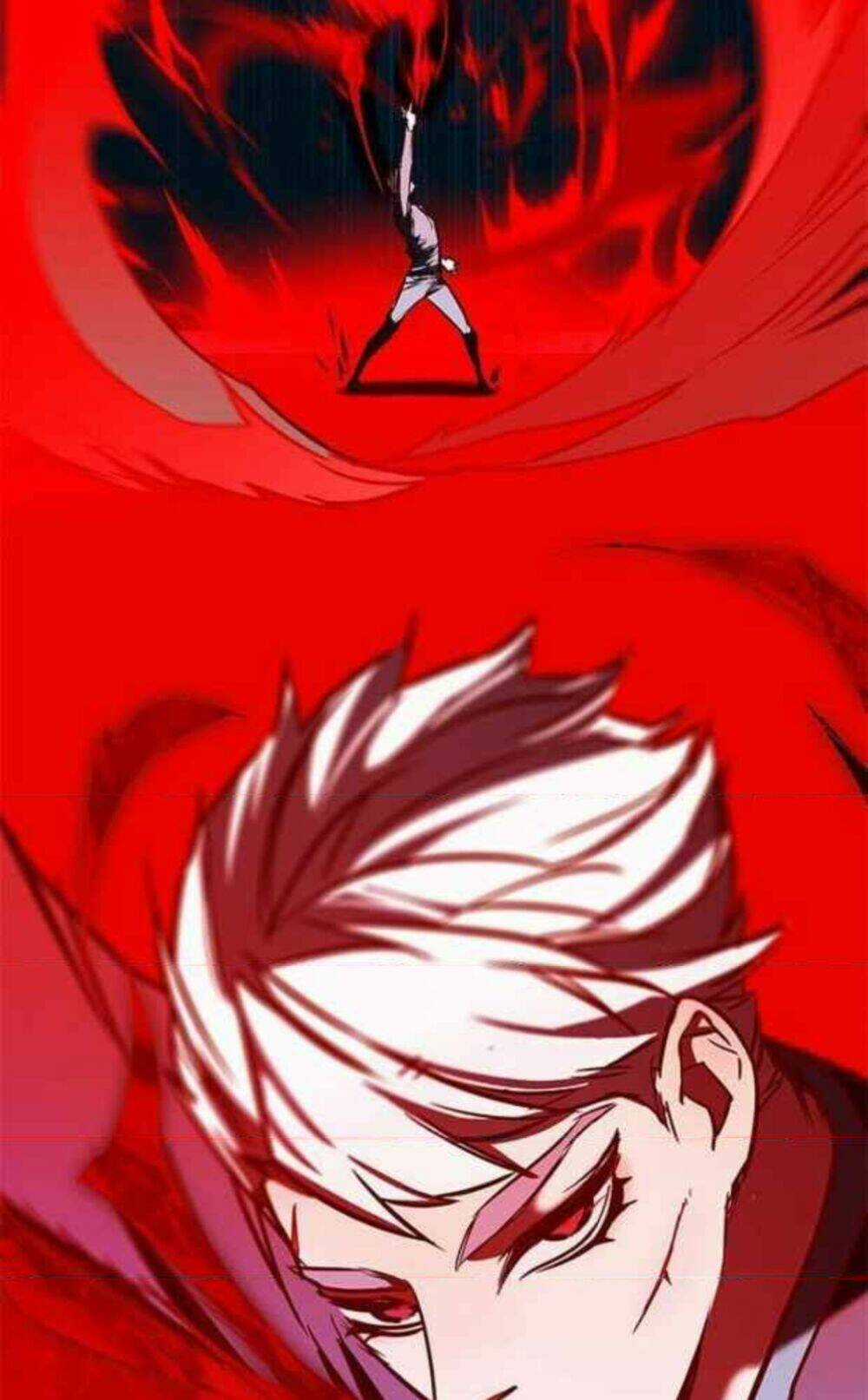 Eleceed - Hoá Thân Thành Mèo - Chapter 154 - Trang 48