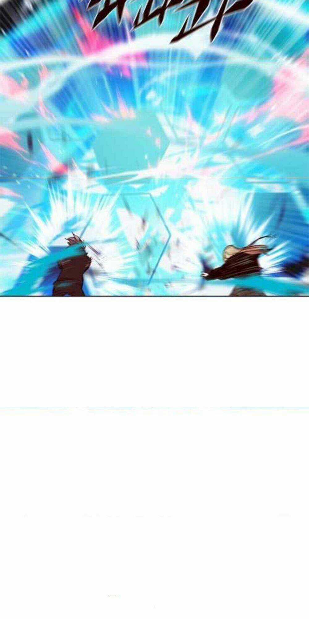 Eleceed - Hoá Thân Thành Mèo - Chapter 154 - Trang 62