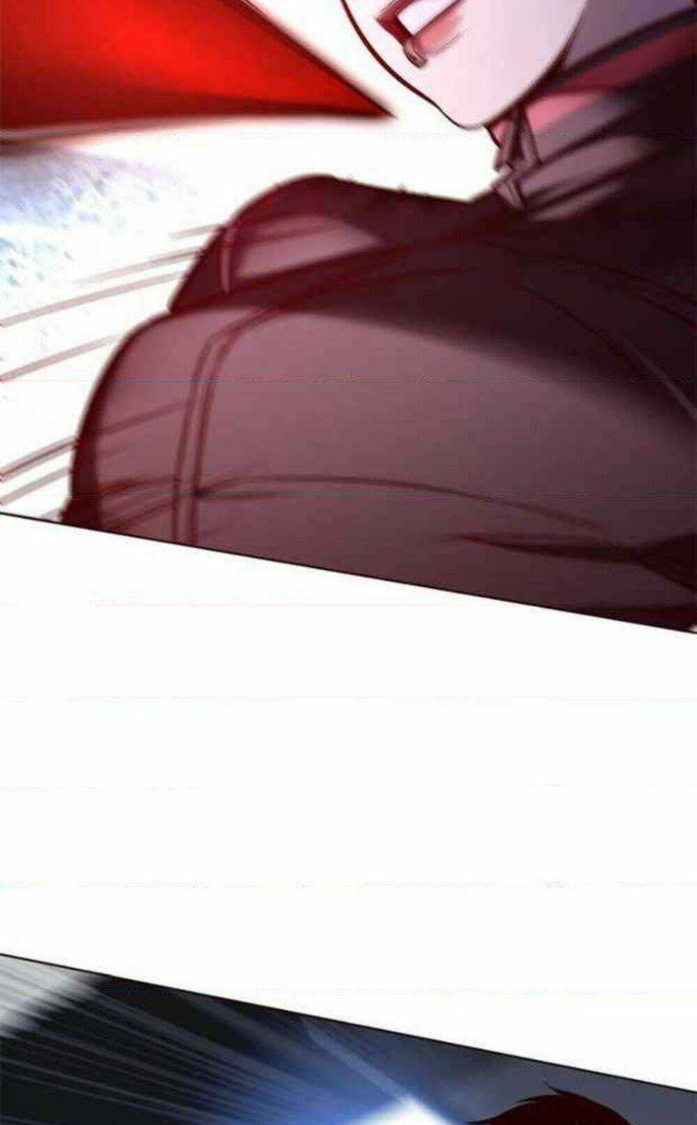 Eleceed - Hoá Thân Thành Mèo - Chapter 154 - Trang 84