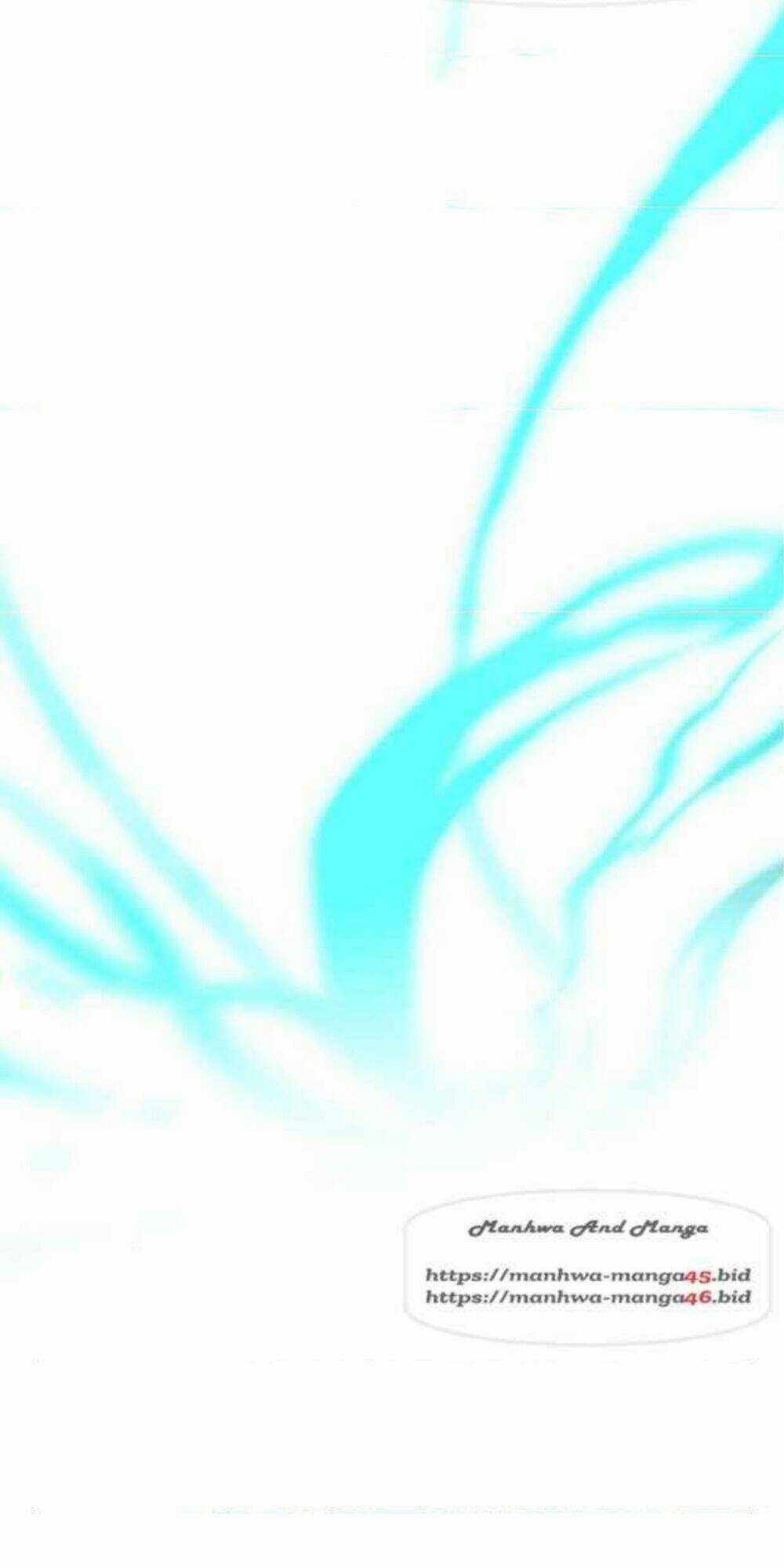 Eleceed - Hoá Thân Thành Mèo - Chapter 154 - Trang 87