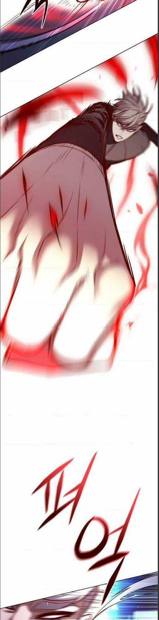 Eleceed - Hoá Thân Thành Mèo - Chapter 159 - Trang 22