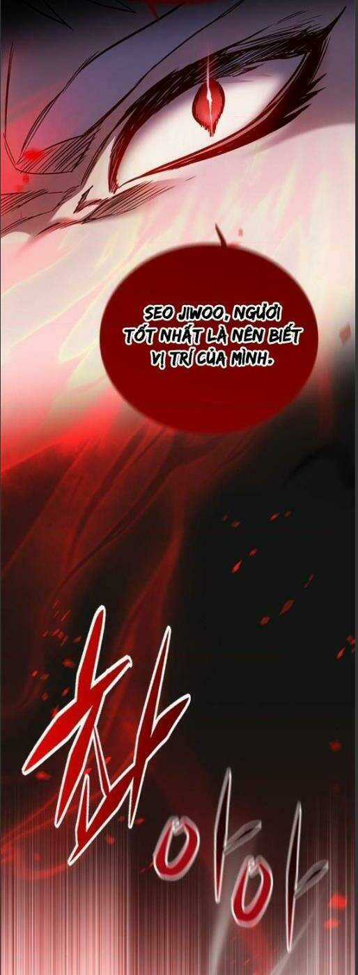 Eleceed - Hoá Thân Thành Mèo - Chapter 159 - Trang 30