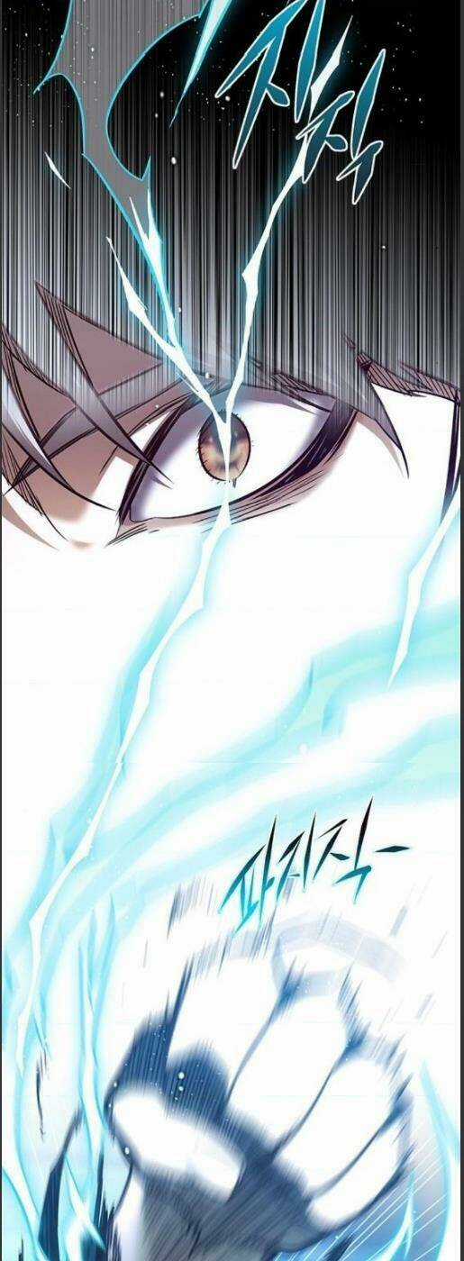 Eleceed - Hoá Thân Thành Mèo - Chapter 159 - Trang 44