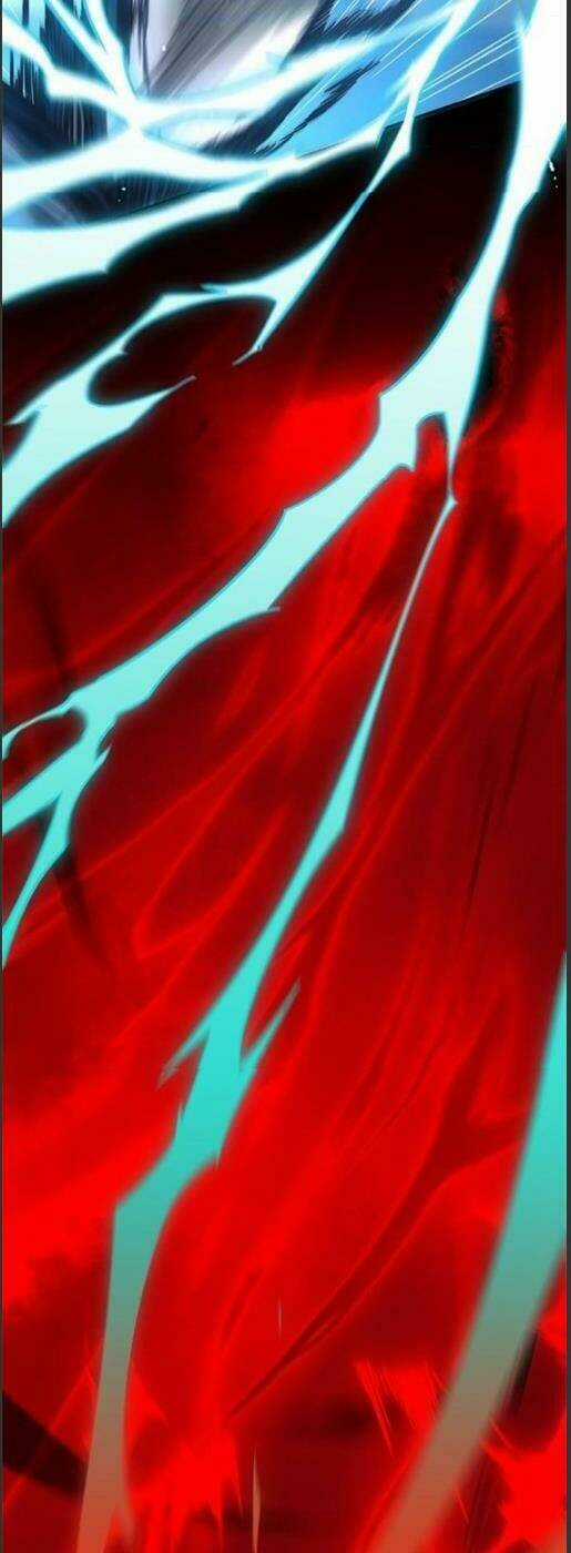 Eleceed - Hoá Thân Thành Mèo - Chapter 159 - Trang 45