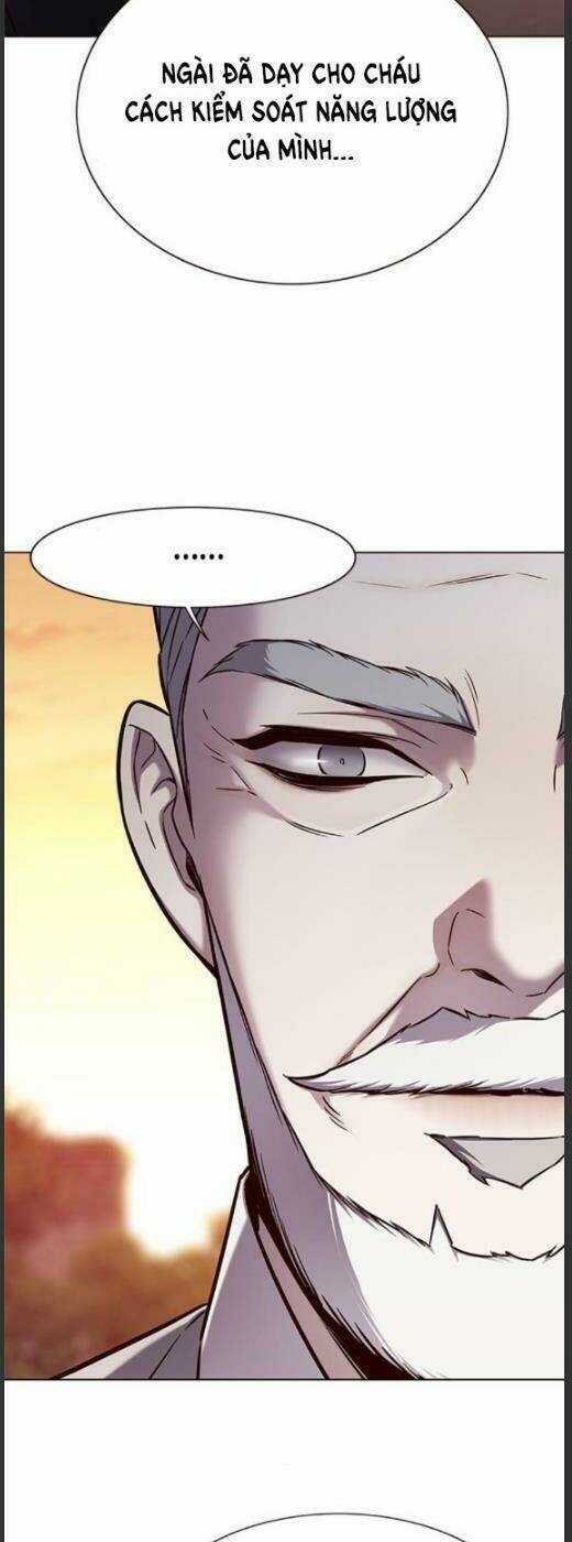 Eleceed - Hoá Thân Thành Mèo - Chapter 160 - Trang 30