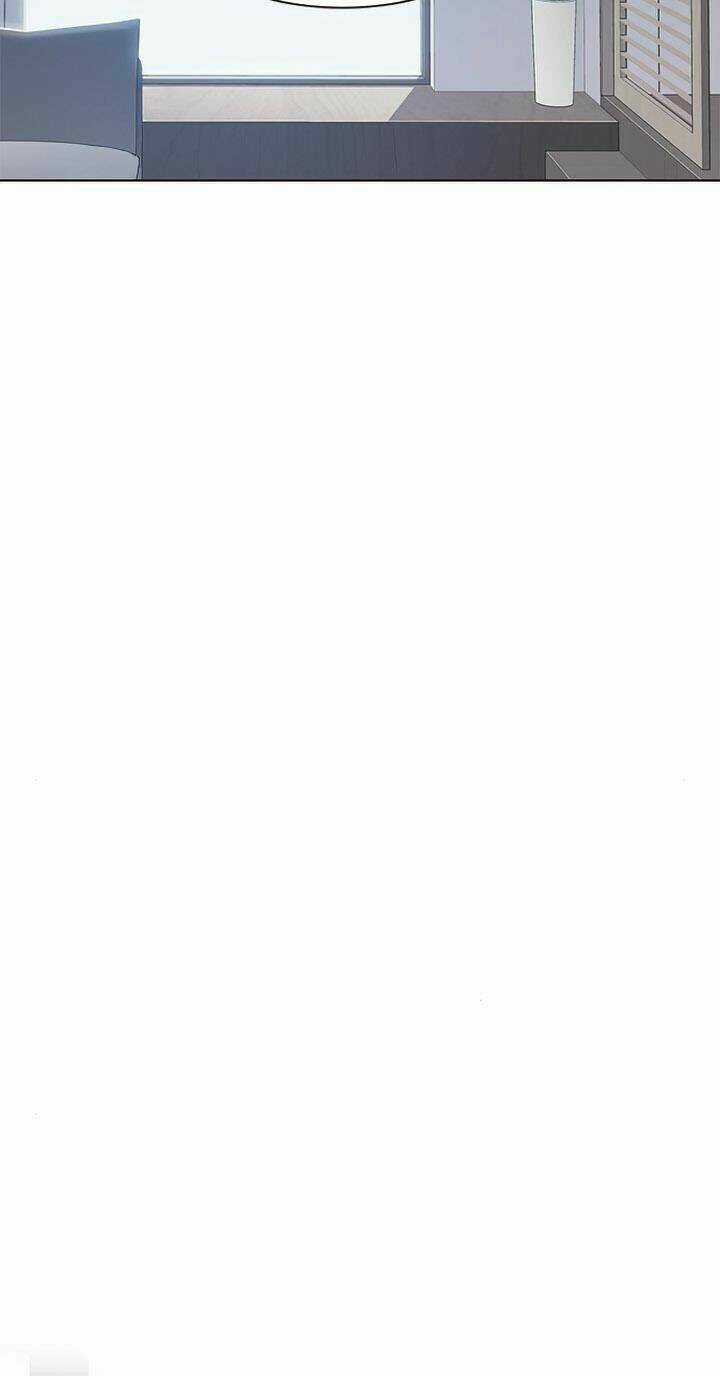 Eleceed - Hoá Thân Thành Mèo - Chapter 165 - Trang 26