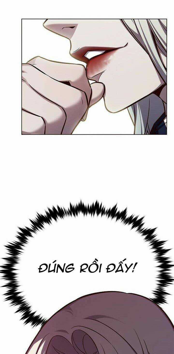 Eleceed - Hoá Thân Thành Mèo - Chapter 165 - Trang 62