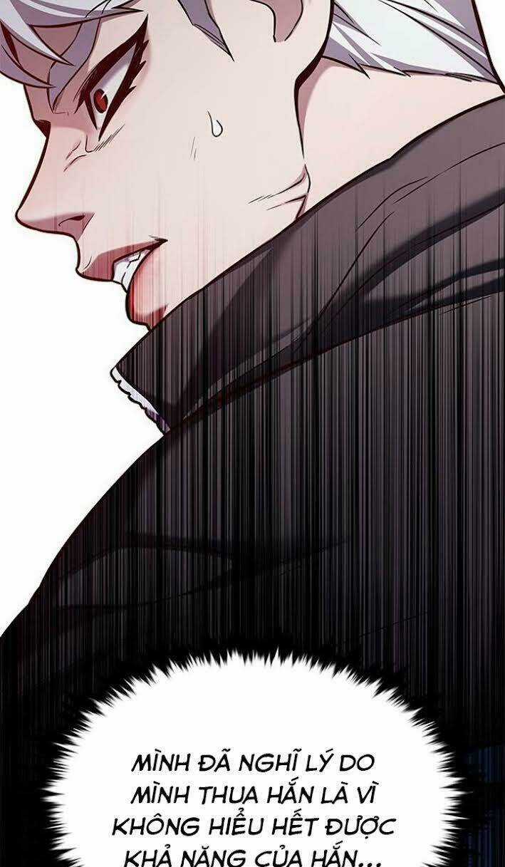 Eleceed - Hoá Thân Thành Mèo - Chapter 166 - Trang 49