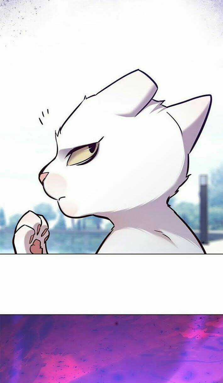 Eleceed - Hoá Thân Thành Mèo - Chapter 166 - Trang 59