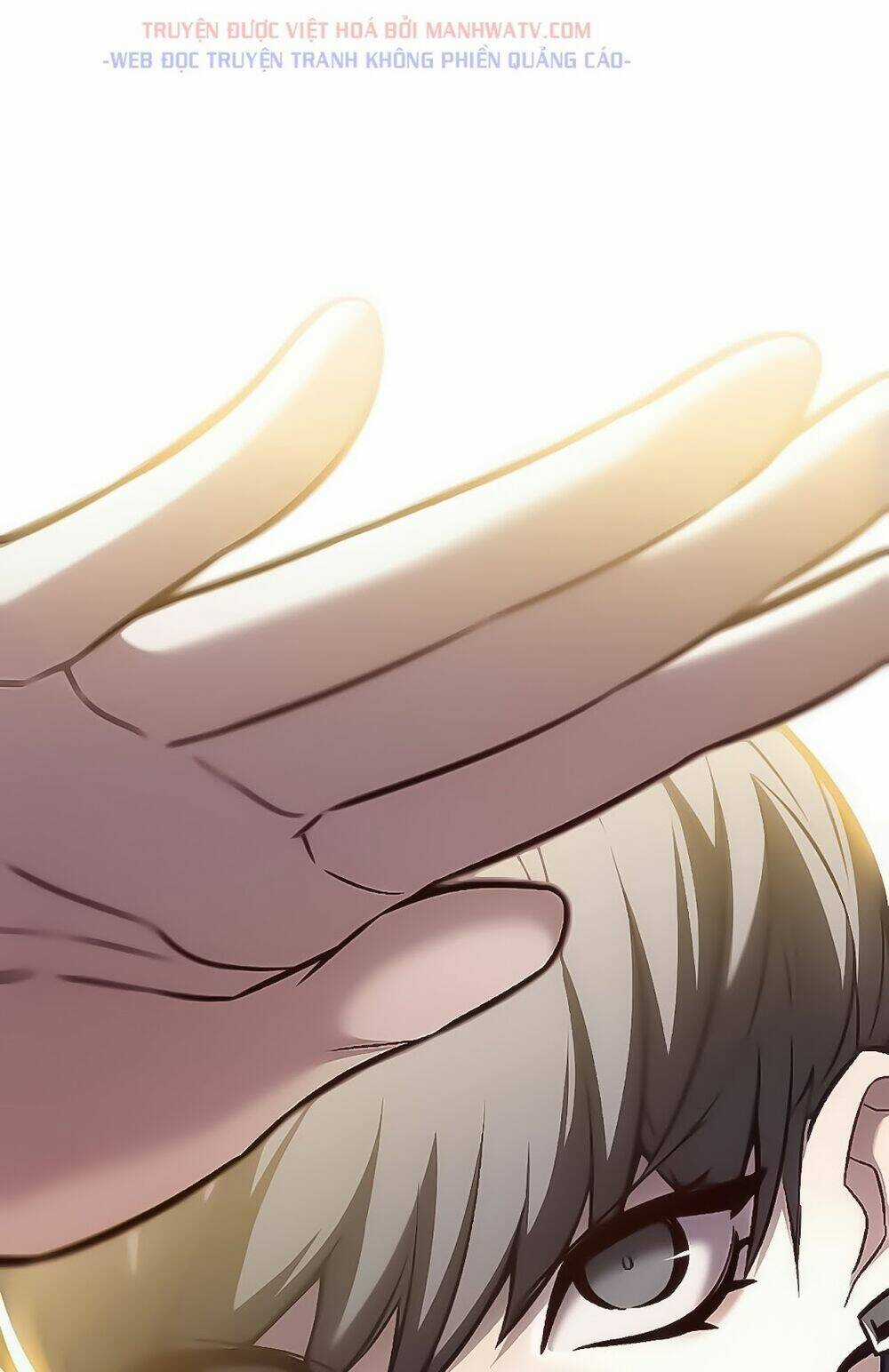 Eleceed - Hoá Thân Thành Mèo - Chapter 168 - Trang 42