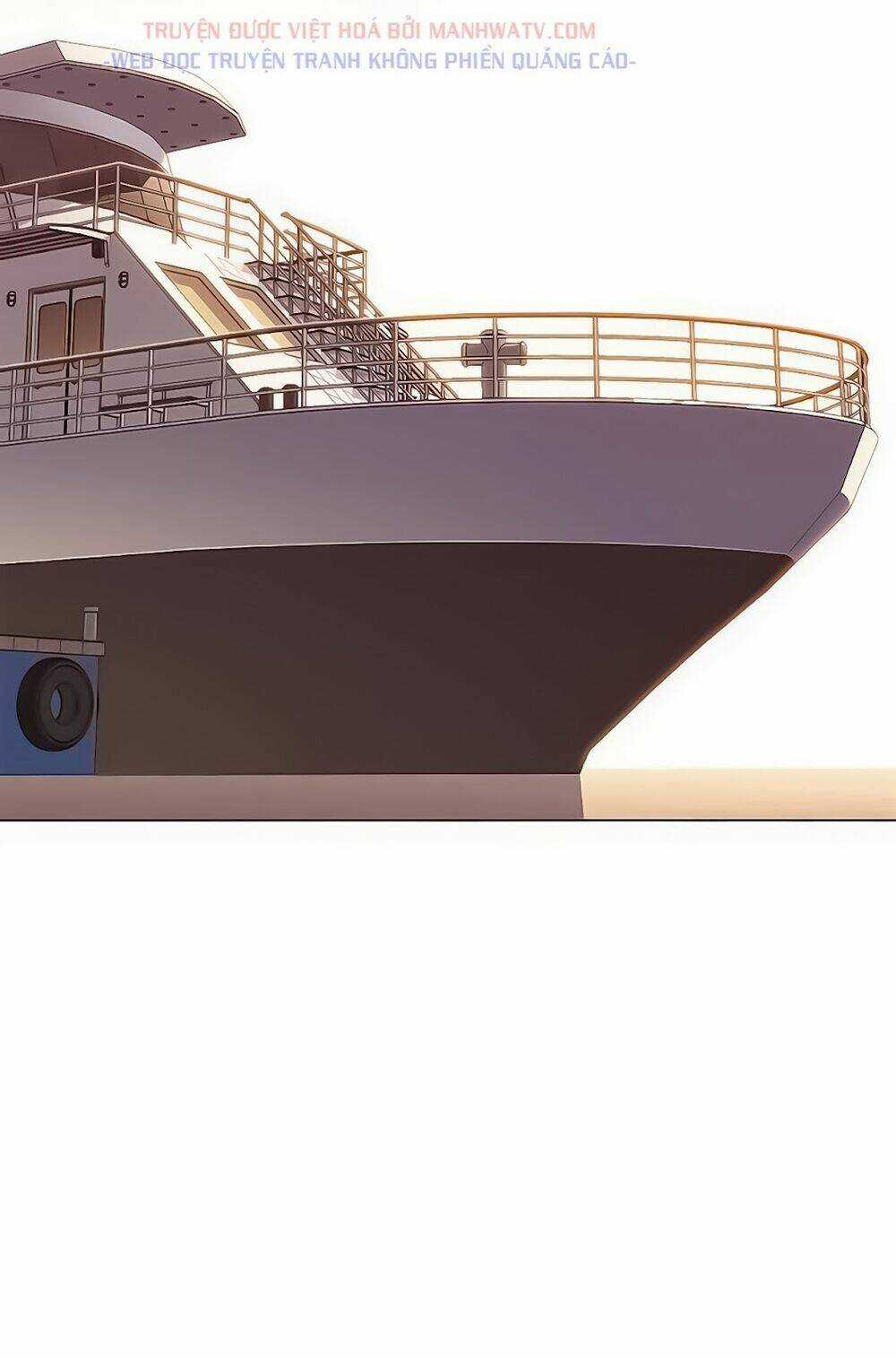 Eleceed - Hoá Thân Thành Mèo - Chapter 168 - Trang 77