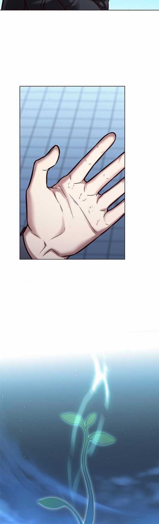 Eleceed - Hoá Thân Thành Mèo - Chapter 169 - Trang 47