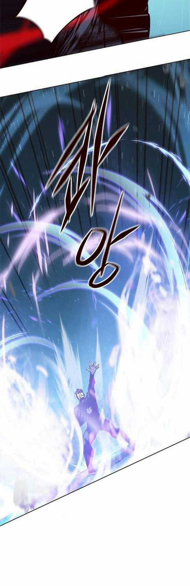 Eleceed - Hoá Thân Thành Mèo - Chapter 169 - Trang 8