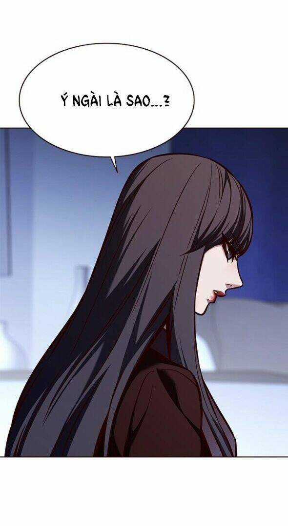Eleceed - Hoá Thân Thành Mèo - Chapter 171 - Trang 42