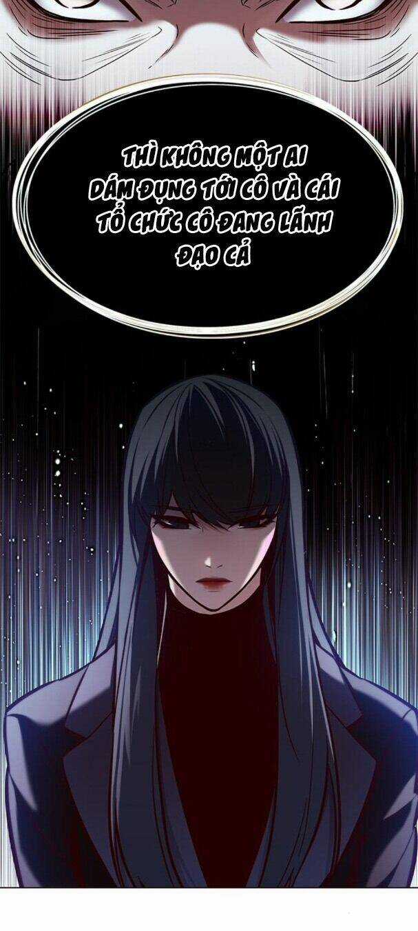 Eleceed - Hoá Thân Thành Mèo - Chapter 171 - Trang 47