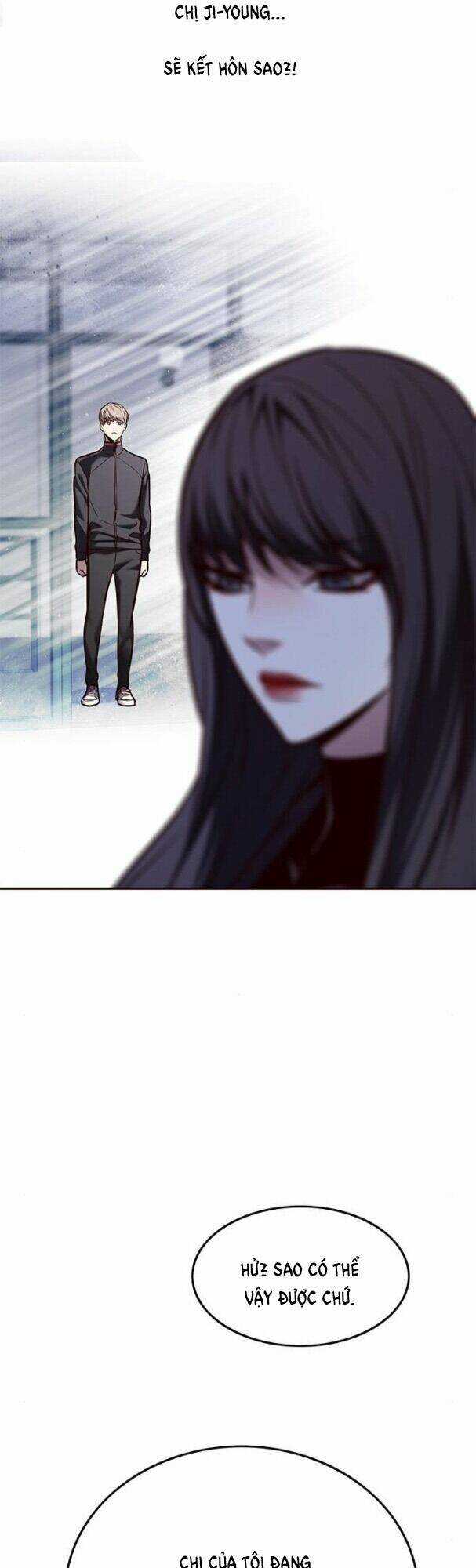 Eleceed - Hoá Thân Thành Mèo - Chapter 171 - Trang 58