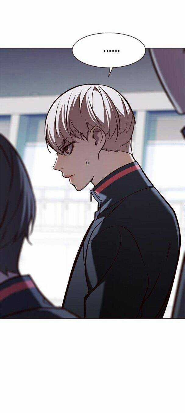 Eleceed - Hoá Thân Thành Mèo - Chapter 171 - Trang 65