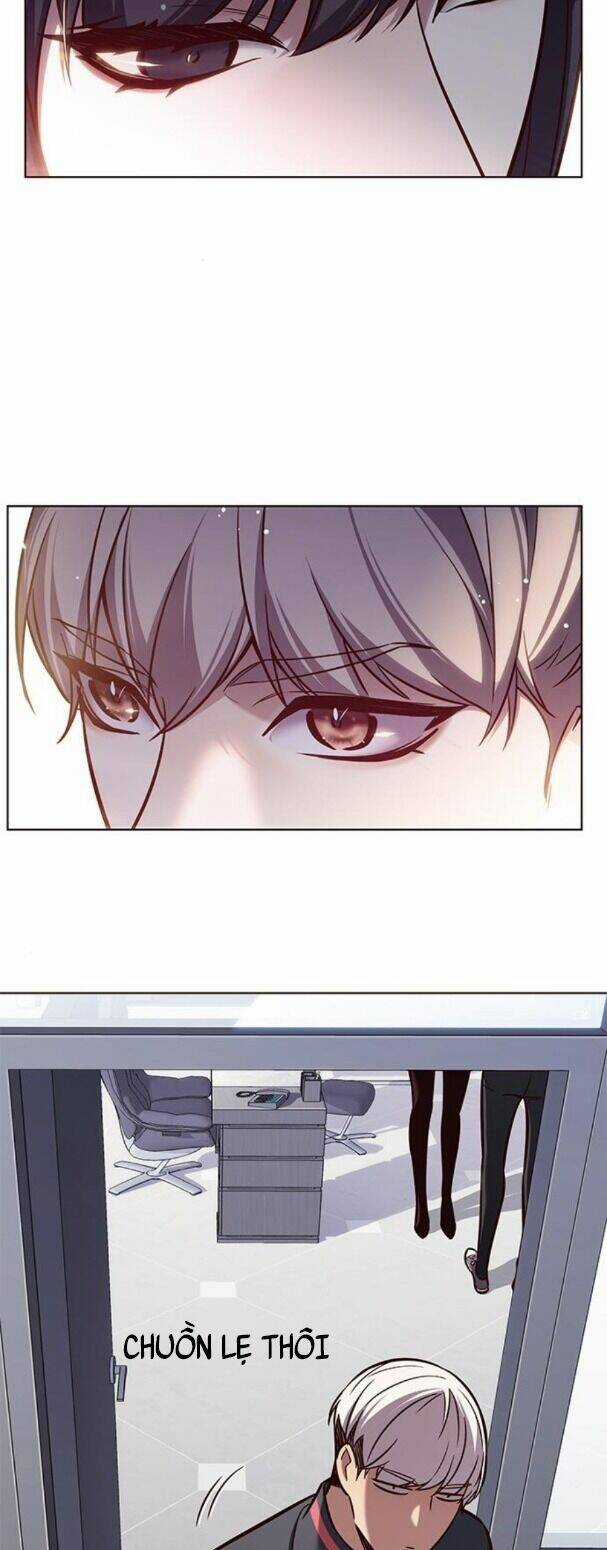 Eleceed - Hoá Thân Thành Mèo - Chapter 172 - Trang 50