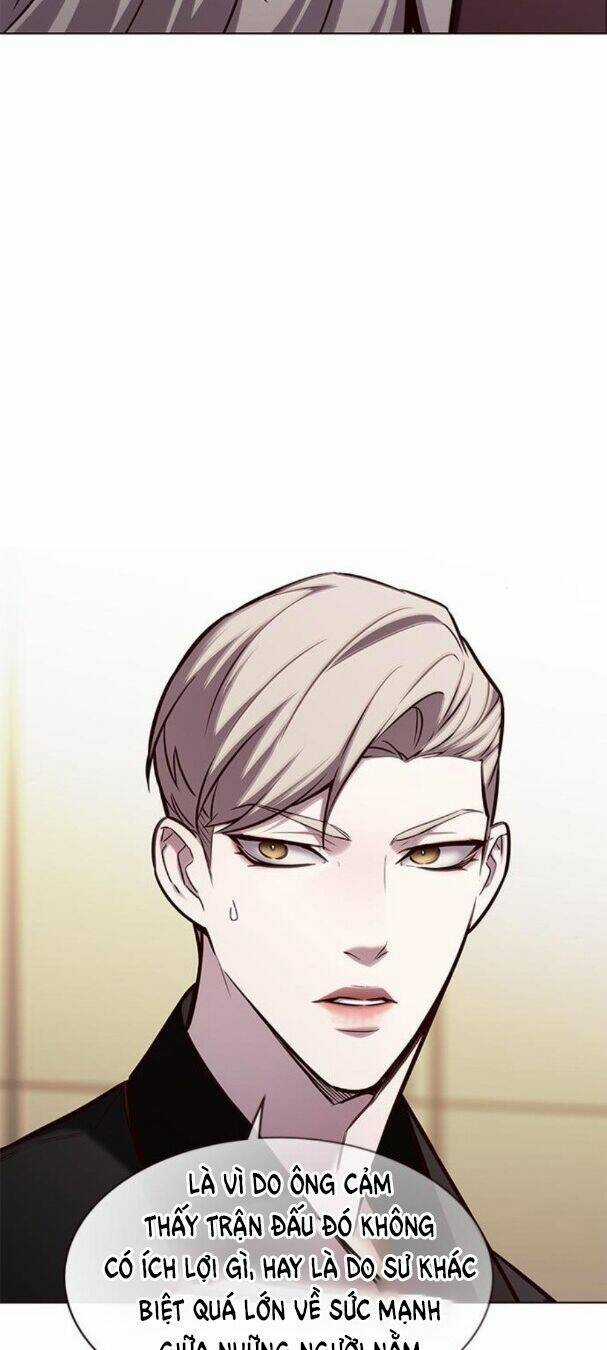 Eleceed - Hoá Thân Thành Mèo - Chapter 173 - Trang 6