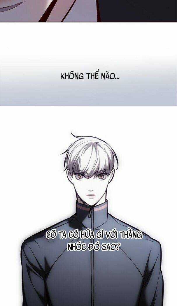 Eleceed - Hoá Thân Thành Mèo - Chapter 174 - Trang 20