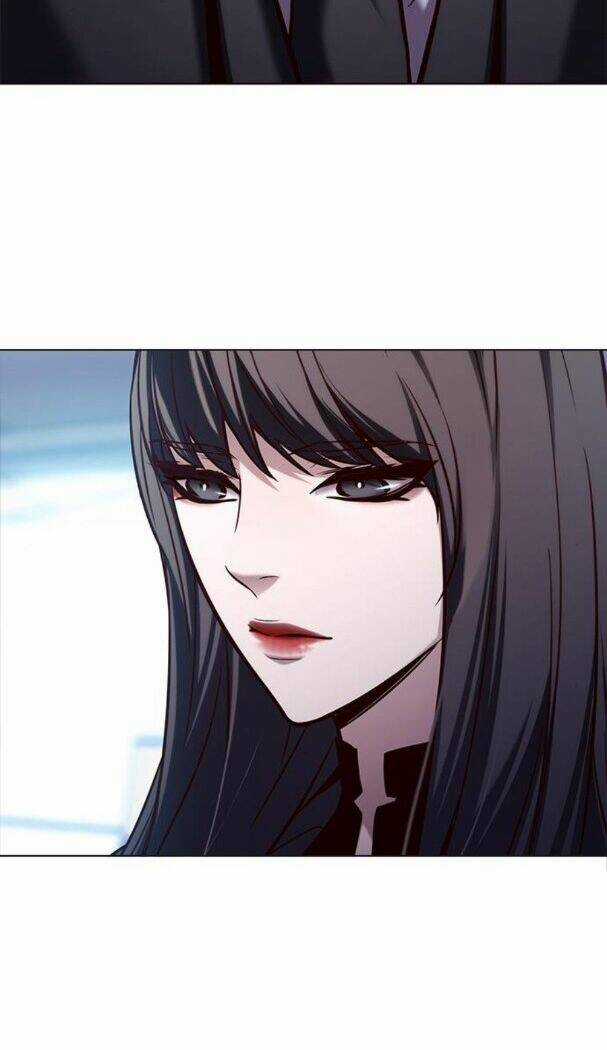 Eleceed - Hoá Thân Thành Mèo - Chapter 174 - Trang 23