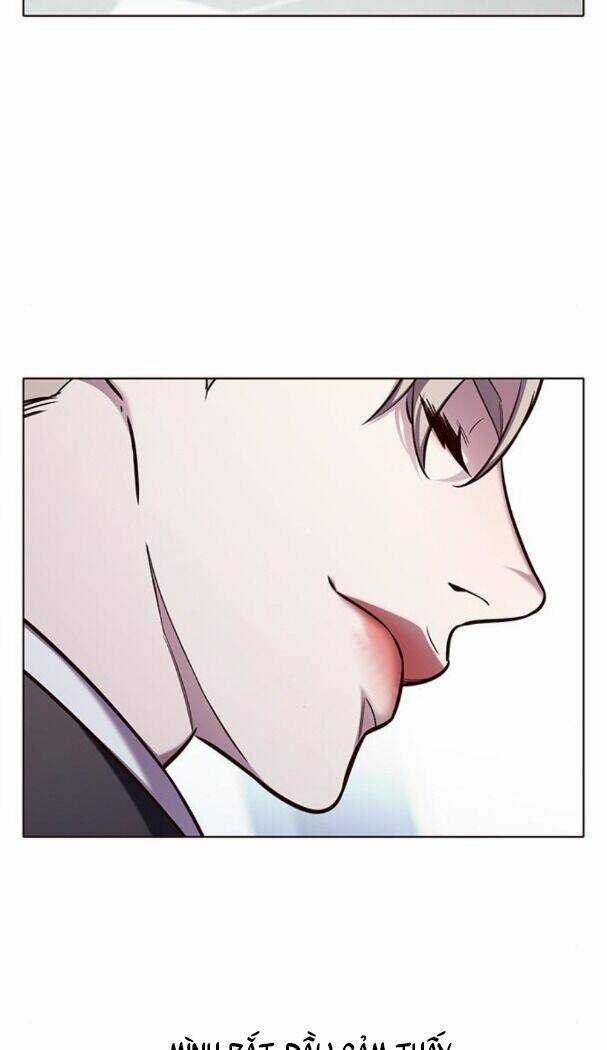 Eleceed - Hoá Thân Thành Mèo - Chapter 174 - Trang 25