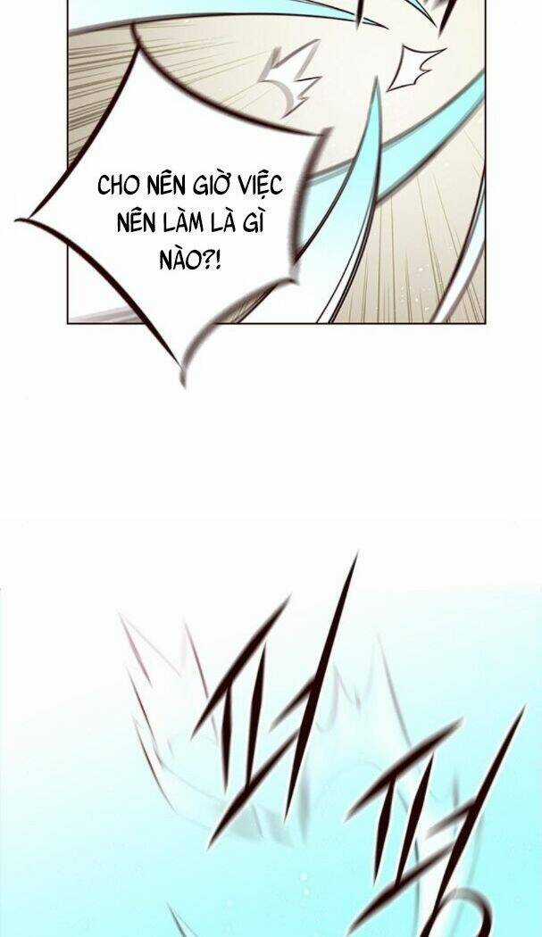 Eleceed - Hoá Thân Thành Mèo - Chapter 174 - Trang 32