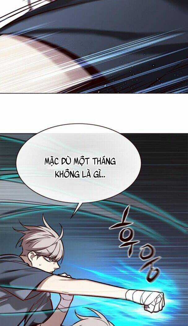 Eleceed - Hoá Thân Thành Mèo - Chapter 174 - Trang 37