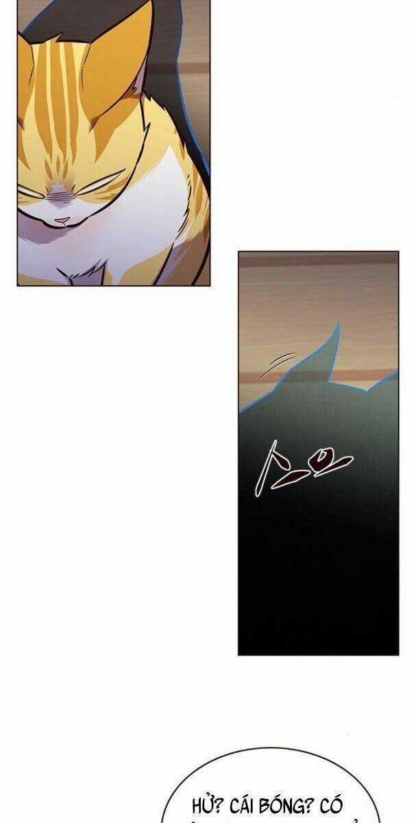 Eleceed - Hoá Thân Thành Mèo - Chapter 174 - Trang 44