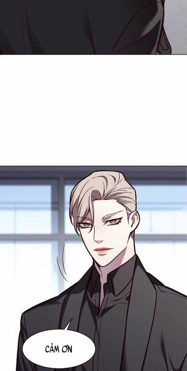 Eleceed - Hoá Thân Thành Mèo - Chapter 174 - Trang 59