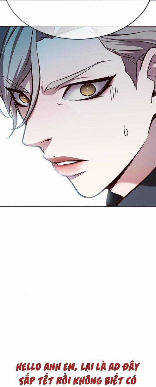 Eleceed - Hoá Thân Thành Mèo - Chapter 176 - Trang 3